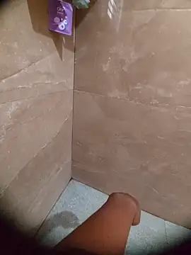 Zombiejack online show from 03/22/25, 05:17