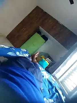 Zombiejack online show from 03/22/25, 10:39