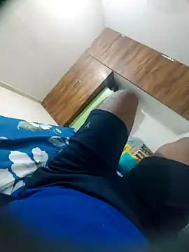 Zombiejack online show from 03/22/25, 02:58