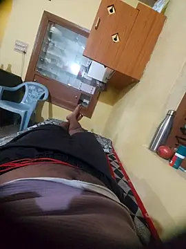 Zombiejack online show from 11/07/25, 08:09