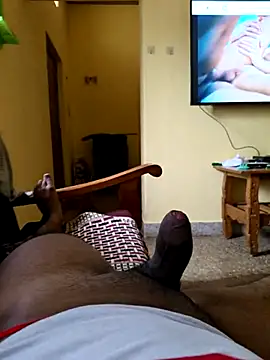 Zombiejack online show from 12/01/25, 07:35