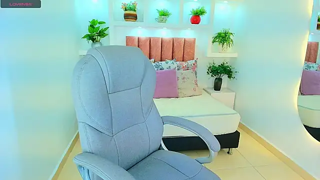 sharon rosse   online show from 11/18/25, 11:58