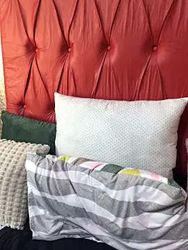 BondiBitch online show from 10/07/25, 09:28