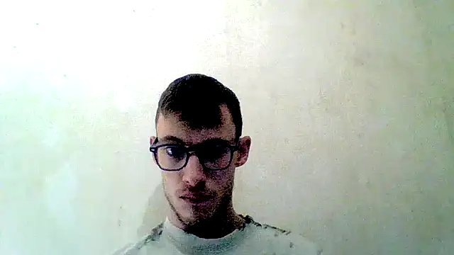 Yukysama79 online show from 03/12/25, 06:22