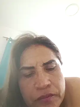 Milena Foox online show from 10/16/25, 12:00