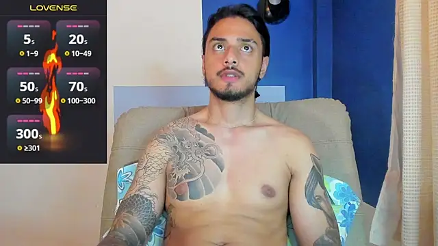 Snapshot of _ragnark_1999 chatting on 11/11/25, 03:01 ragnark 1999 online show from 11/11/25, 03:01