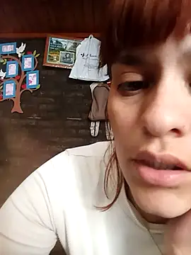 Putitaa34 online show from 10/31/25, 02:40