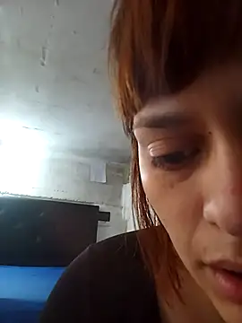 Putitaa34 online show from 11/08/25, 03:01