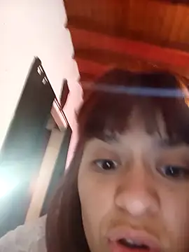 Putitaa34 online show from 11/15/25, 08:05