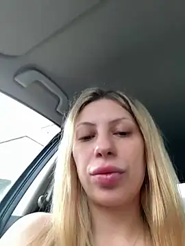 Snapshot of Alicedream5 chatting on 03/15/25, 02:34 Alicedream5 online show from 03/15/25, 02:34