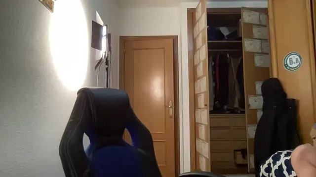 Martinassy online show from 03/12/25, 11:09