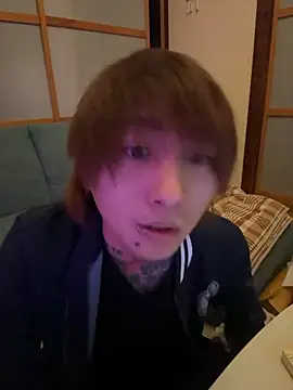 ryokunero online show from 11/01/25, 11:34