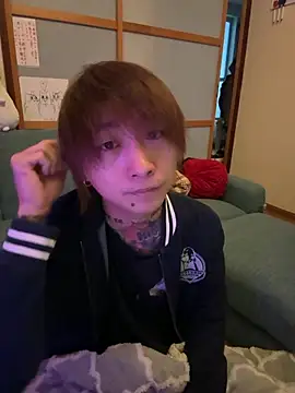 ryokunero online show from 11/05/25, 02:22