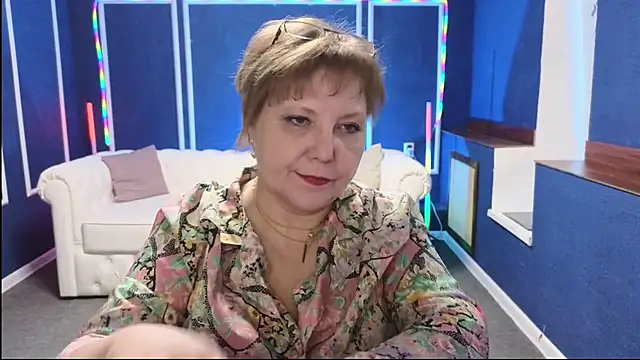 Snapshot of Kira_Kenet chatting on 03/19/25, 04:47 Kira Kenet online show from 03/19/25, 04:47