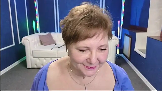 Snapshot of Kira_Kenet chatting on 03/21/25, 09:12 Kira Kenet online show from 03/21/25, 09:12