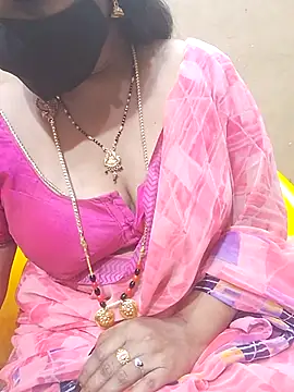 Raashi telugu online show from 09/13/25, 03:34