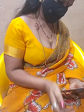 Raashi telugu online show from 09/16/25, 07:42