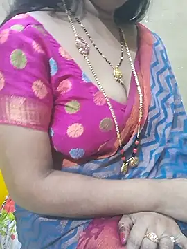 Raashi telugu online show from 09/23/25, 04:21