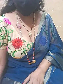 Raashi telugu online show from 09/25/25, 01:42