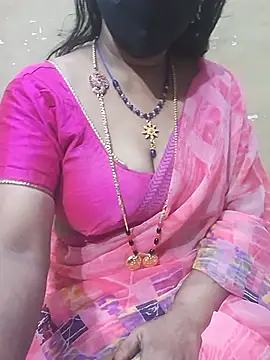 Raashi telugu online show from 09/26/25, 07:56
