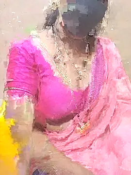 Raashi telugu online show from 10/01/25, 04:24