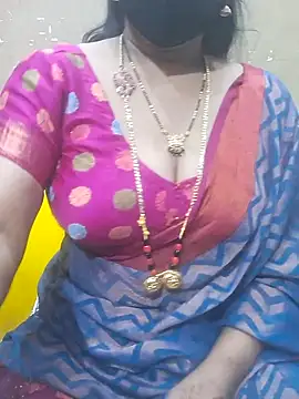 Raashi telugu online show from 10/03/25, 10:45