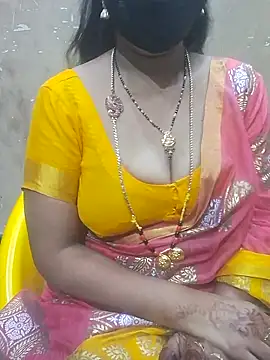 Raashi telugu online show from 10/04/25, 10:24