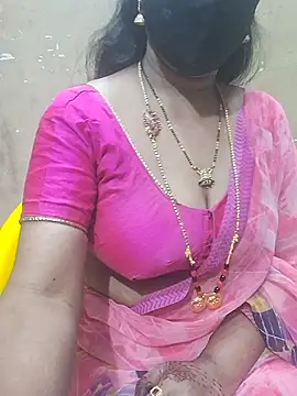 Raashi telugu online show from 10/05/25, 01:59
