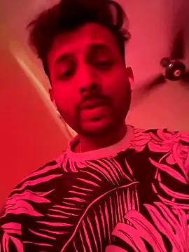 MIRTHICK2002 online show from 10/17/25, 08:50