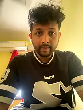 MIRTHICK2002 online show from 10/25/25, 05:37