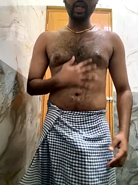 MIRTHICK2002 online show from 10/26/25, 12:11