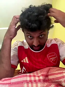 MIRTHICK2002 online show from 10/28/25, 07:56