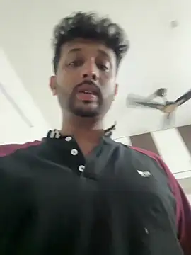 MIRTHICK2002 online show from 10/29/25, 03:47