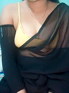 Saanvi kannadagirl online show from 11/02/25, 07:33