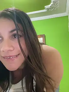 roldanmary online show from 11/06/25, 07:59