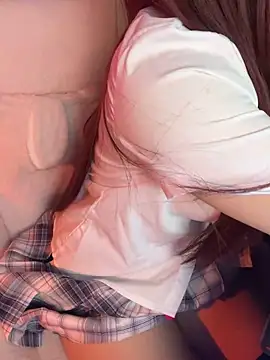 Snapshot of MI_KA22 chatting on 03/09/25, 05:44 MI KA22 online show from 03/09/25, 05:44