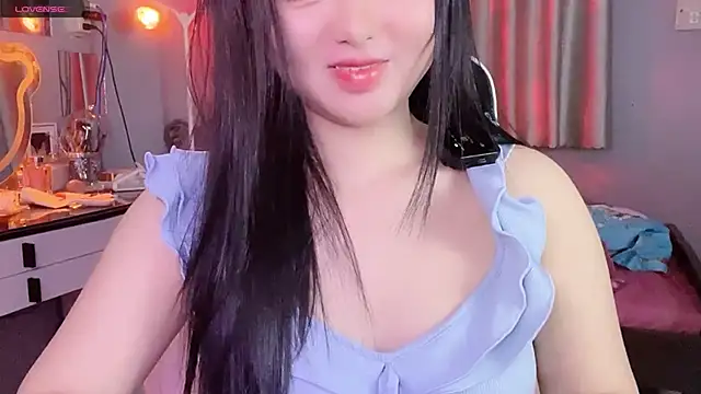 Snapshot of MI_KA22 chatting on 09/20/25, 05:25 MI KA22 online show from 09/20/25, 05:25