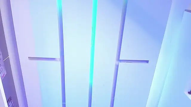  Gabytaylor online show from 03/20/25, 05:58