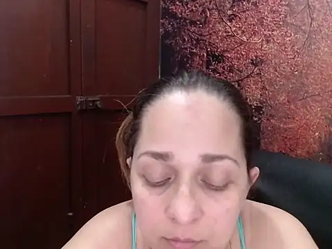 xxx luluu online show from 09/14/25, 12:26