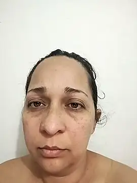 xxx luluu online show from 09/22/25, 12:29