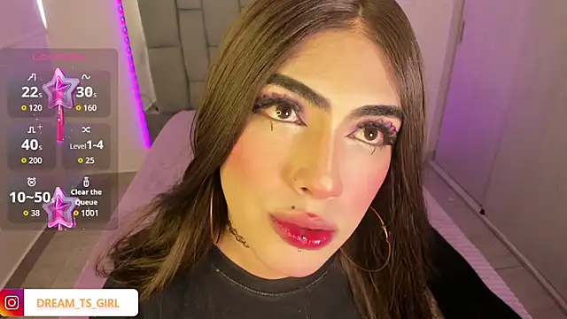 Sophie whitexxx online show from 10/14/25, 03:46