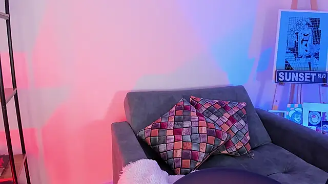 FireTheGun  online show from 10/27/25, 02:43