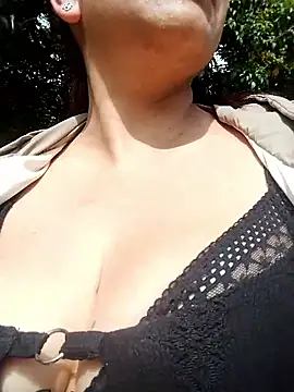 Carlasm- online show from 10/17/25, 01:57