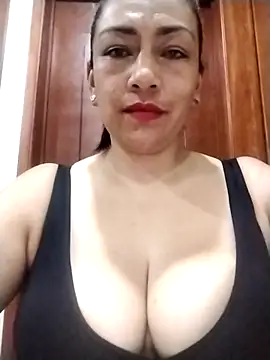 Carlasm- online show from 11/05/25, 10:43