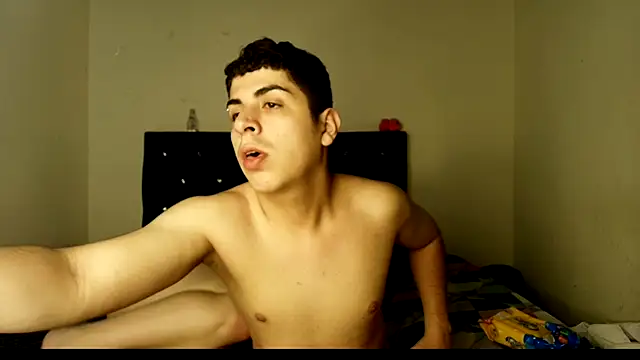 Kymberlyandlucas2 online show from 11/08/25, 03:29