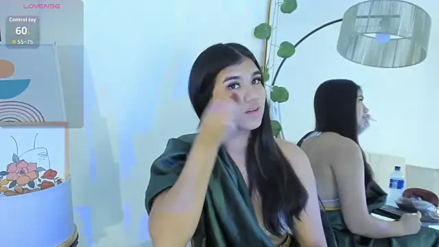  Ananyaa lovd online show from 10/08/25, 12:14