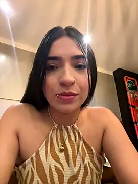 Emma  1 online show from 10/22/25, 04:24