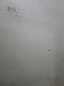 Snapshot of 2BigBlacxxx chatting on 09/23/25, 10:24 2BigBlacxxx online show from 09/23/25, 10:24