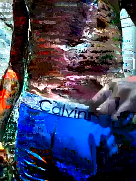 Snapshot of 2BigBlacxxx chatting on 11/23/25, 09:47 2BigBlacxxx online show from 11/23/25, 09:47