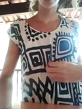 Shankiti online show from 03/12/25, 06:44